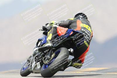 media/Apr-18-2025-CVMA Friday Practice (Fri) [[88baa45499]]/Racer 1/Session 5 Turn 9 Backside/